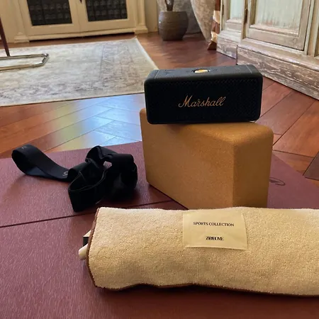 Design Old Town Aprt - Blue Church & Park - Ac * Pozsony