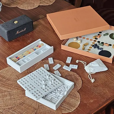 Appartamento Design Old Town Aprt - Blue Church & Park - Ac